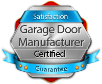 Garage Door Opener Repair Cornelius, NC 