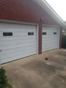 Garage Door Opener Repair in Charlotte, Indian Trail, Concord, & Matthews, NC